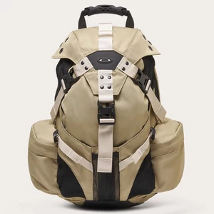 Oakley Icon Rc hátizsák Pebble Mist