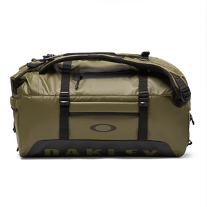 Oakley Road Trip Rc Duffle utazótáska Army Green