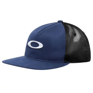 Oakley Session trucker sapka Abyss
