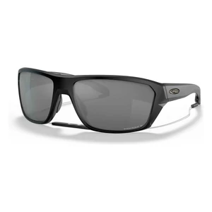 Oakley Split Shot napszemüveg Matte Black Prizm Black Polarized