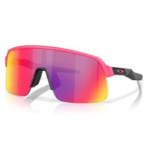 Oakley Sutro Lite S napszemüveg Pink Prizm Road