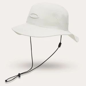 Oakley Tech Bucket sapka Mist