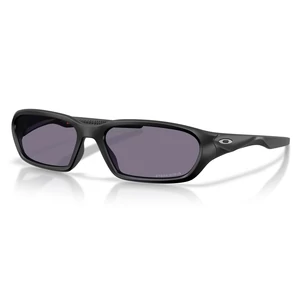 Oakley Terraforma napszemüveg Matte Black Prizm Grey