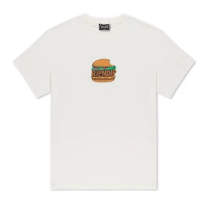 Ripndip Bite Me póló Bone