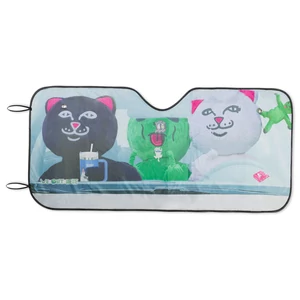 Ripndip Real Photo napellenző Multi