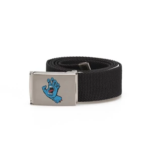 Santa Cruz Screaming Mini Hand öv Black