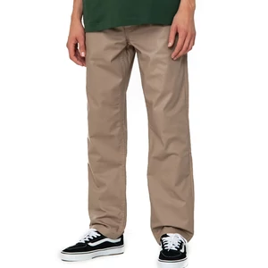 Vans Authentic Chino Relaxed nadrág Desert Taupe