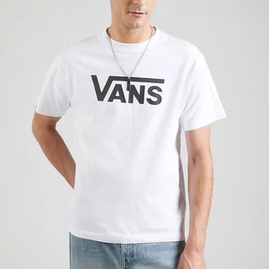 Vans Classic póló White