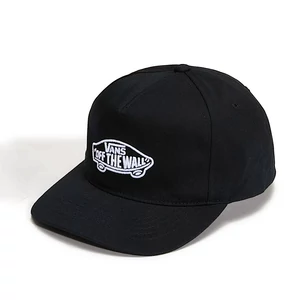 Vans Classic Snapback sapka Black