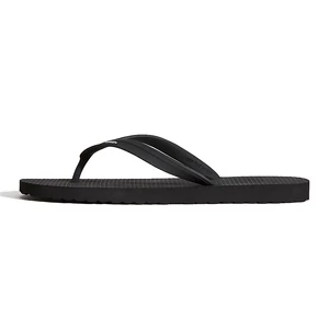Vans Makena papucs Black