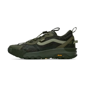 Vans Mte Crosspath Xc cipő Obsidian Fern Soft Sage