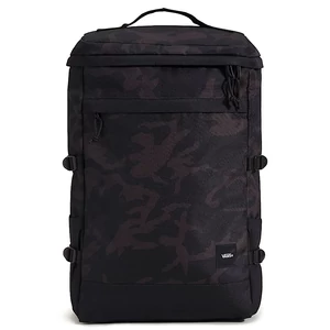 Vans Omit hátizsák Black Camo