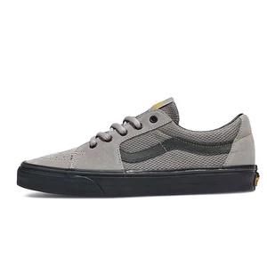 Vans Sk8-Low cipő Retro Skate Drizzle