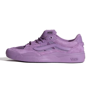 Vans Skate 2 Wayvee cipő Mono Purple Haze