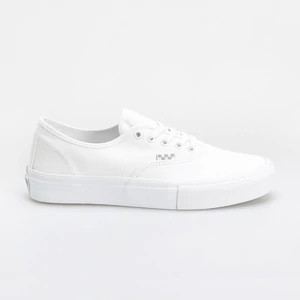 Vans Skate Authentic cipő True White