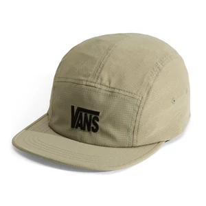 Vans Stretch Logo Camper sapka Soft Sage