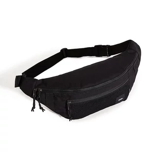 Vans Ward Crossbody övtáska Black Black