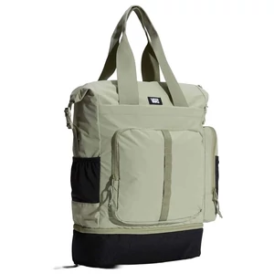 Vans Wilder hátizsák Soft Sage