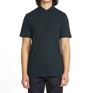 Volcom Wowzer póló ing Black