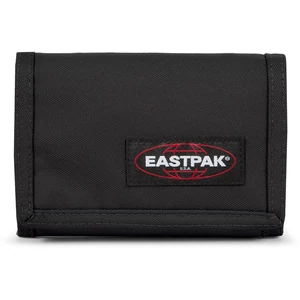 Eastpak Crew Single pénztárca Black
