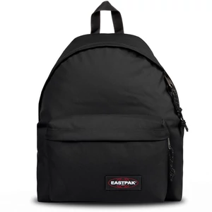 Eastpak Padded Pak r hátizsák Black