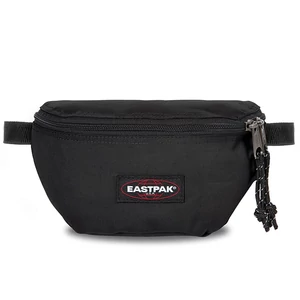 Eastpak Springer övtáska Black