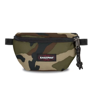 Eastpak Springer övtáska Camo
