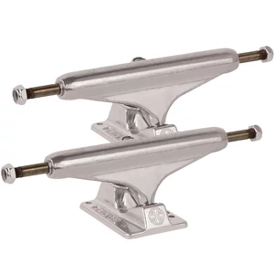 Independent Forged Hollow felfüggesztés Silver 139mm 1 pár