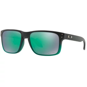 Oakley Holbrook napszemüveg Jade Fade - Prizm Jade Iridium