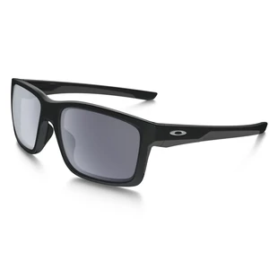Oakley Mainlink napszemüveg Matte Black/Grey