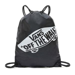 Vans Benched tornazsák Onyx