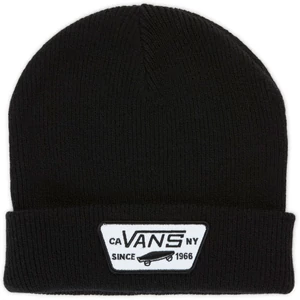Vans Milford sapka Black