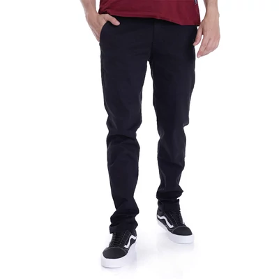Dickies Kerman nadrág Black