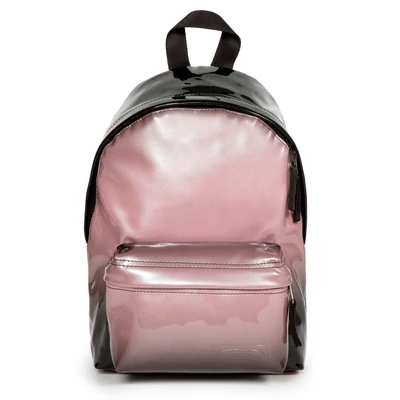 Eastpak Orbit XS hátizsák Glossy Pink