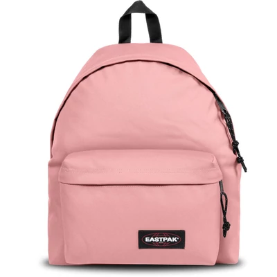 Eastpak Padded Pak r hátizsák Serene Pink