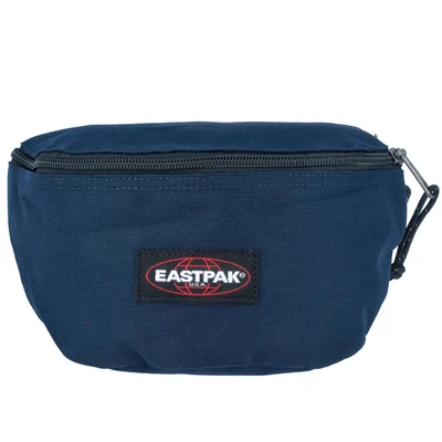 Eastpak Springer övtáska Cloud Navy