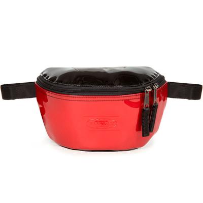 Eastpak Springer övtáska Glossy Red