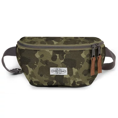 Eastpak Springer övtáska Opgrade Camo