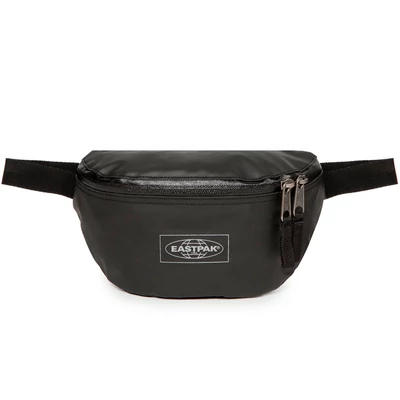 Eastpak Springer övtáska Topped Black
