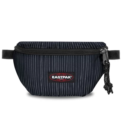 Eastpak Springer övtáska Stripe It Cloud
