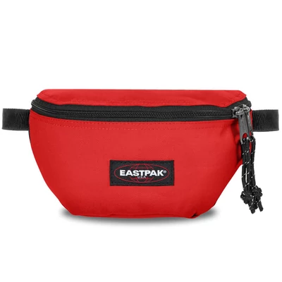 Eastpak Springer övtáska Teasing Red
