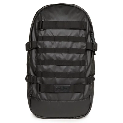 Eastpak Floid Tact hátizsák Topped Black