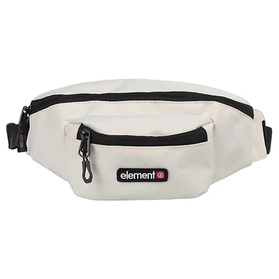 Element Primo övtáska Off White