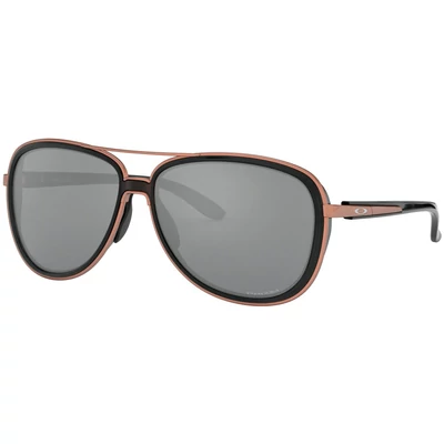 Oakley Split Time napszemüveg Black Ink Prizm Black
