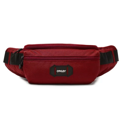 Oakley Street övtáska Raspberry