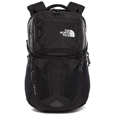 The North Face Recon hátizsák TNF Black