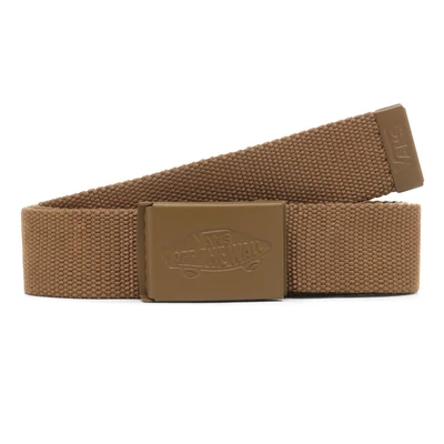 Vans Conductor II öv Dirt