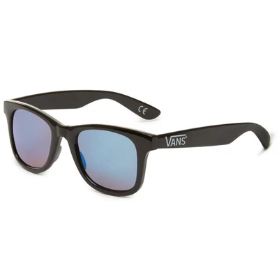 Vans Janelle Hipster napszemüveg Black Gradient