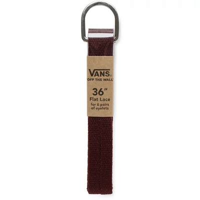 Vans cipőfűző Port Royale 1pár 91cm 