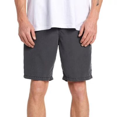 Billabong New Order rövidnadrág Black
